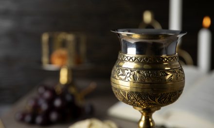 Η ηθικη ομορφια