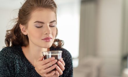 Η αναισθησια στην αμαρτια, ειναι επικινδυνη
