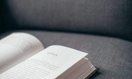 Η χριστιανικη μακαριοτητα