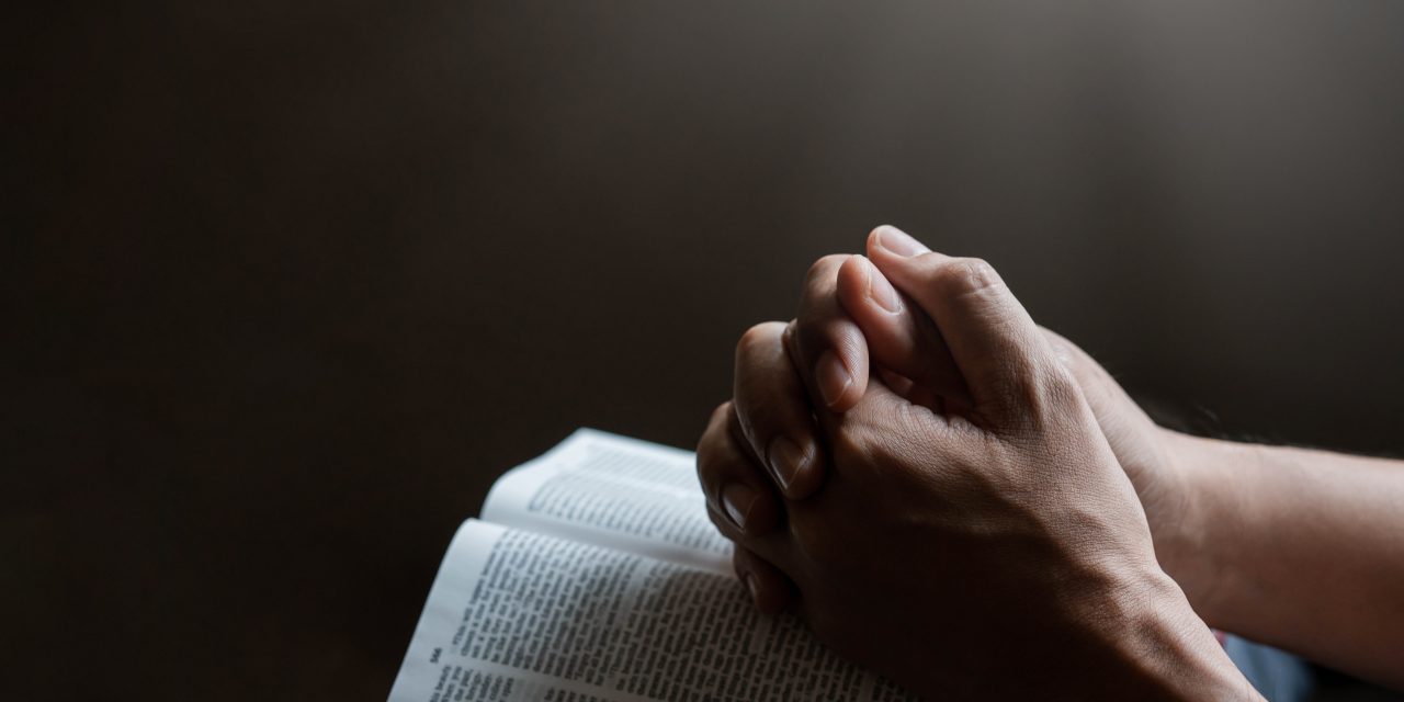 Η πρωτη αγαπη (Αποκαλυψη 2:4)