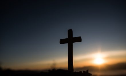 Εισαι παγιδευμενος ή ελευθερος;